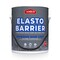 Ames Research Laboratories Ames Elasto-Barrier Adhesive Basecoat 1 Gallon - Grey SEB1 - alternate 1